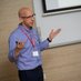 Ohad Nahum, PhD (@ohad_nahum) Twitter profile photo Ohad Nahum, PhD (@ohad_nahum) Twitter profile photo