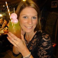 Katie Webster (@skatiewebster) 's Twitter Profile