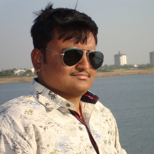 Digital Morbi