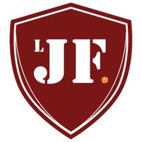 La Jugada Financiera (@lajugadaf) 's Twitter Profile Photo La Jugada Financiera (@lajugadaf) 's Twitter Profile Photo