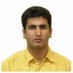 jalalsadeghy (@jalalsadeghy) Twitter profile photo jalalsadeghy (@jalalsadeghy) Twitter profile photo