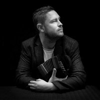 Jack Talty (@jacktalty) 's Twitter Profile