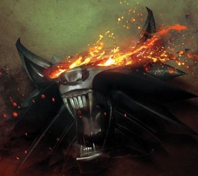 WildAlphaWolf17's profile picture. 