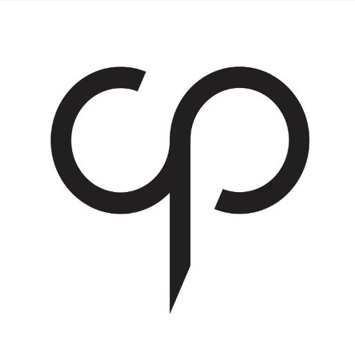 Private luxury concierge and travel services, whenever you need. Unique possibility to choose, order and pay all services on-line.
http://t.co/9uECwQGDFy