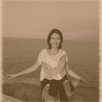 Olga Gómez González (@profebiolgeol) 's Twitter Profile Photo Olga Gómez González (@profebiolgeol) 's Twitter Profile Photo