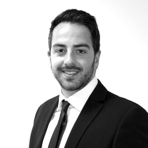 I head up the Contracts Team at @SearchabilityUK - specialising in placing #IT #Contractors across the UK! Winner of the @onrec