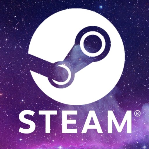 Claim your free steam gift card, follow us back and go to the: https://t.co/8LmXt5PWNT
