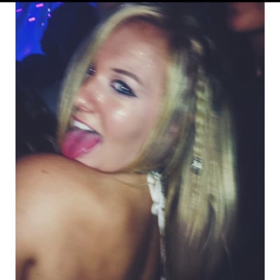 caelinmurphy's profile picture. hvchs