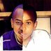 gwambara@gmail.com (@chuyawams) Twitter profile photo gwambara@gmail.com (@chuyawams) Twitter profile photo