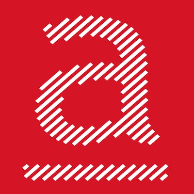 AGORANET - GROUPE ERRA