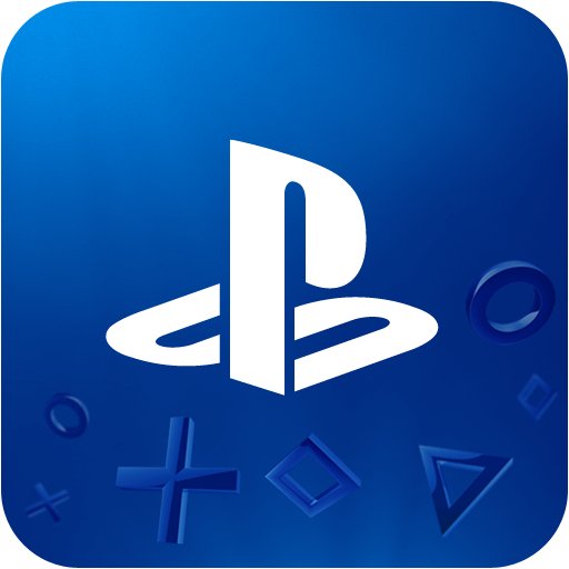 PlayStation Store Gift cards worth upto 100$ giveaways, by going to: https://t.co/UHqBLmlkic