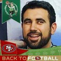 Eddie Ruiz (@loud_eddie) 's Twitter Profile Photo Eddie Ruiz (@loud_eddie) 's Twitter Profile Photo