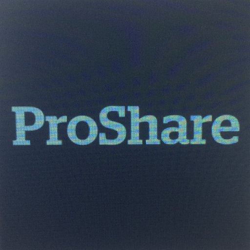The voice of employee share ownership #OwnershipMatters #ProShareConf2019 #ProShareAwards2019 #shareplans ProShare is part of The Chartered Governance Institute
