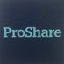 ProShare (@proshareuk) Twitter profile photo ProShare (@proshareuk) Twitter profile photo
