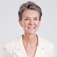 Beth Brooke (@bethbrooke_ey) 's Twitter Profile