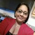 Rosh Sunder Profile picture