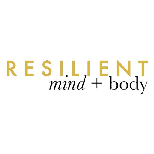 Resilient Mind + Body | Health + life coaching for #professionals, by CoDi. Life your best life. Achieve your dreams. LAUNCHING NOV 2016!