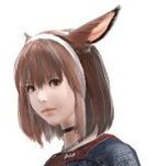 miqolatte's profile picture. Ridill鯖在住、単なるみこって好きのおじさんです。 ええ、おじさんですとも。