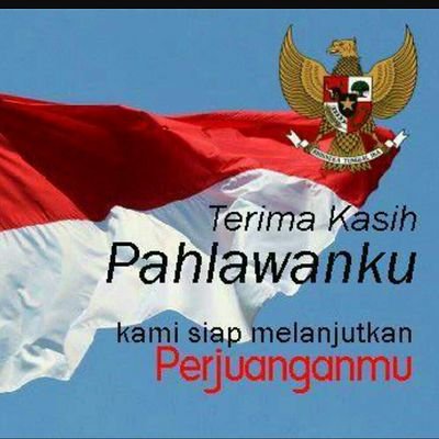 Hak serta kewajiban pelaku usaha dan konsumen harus seimbang,Untuk kepentingan bersama suarakan UU Perlindungan Konsumen no 8 Th 1999.