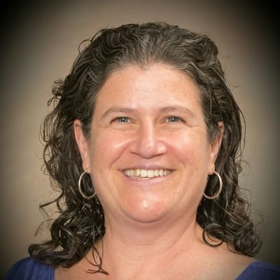 sharonlalbert's profile picture. Religion prof, Muhlenberg College. Feminist, technophile.