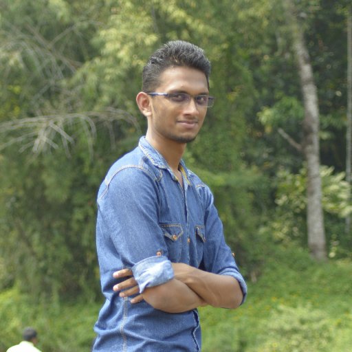 php_artisan's profile picture. Devops | Biker
