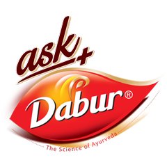 Live life the natural way with Ayurvedic solutions made just for you. Welcome to official twitter page of AskDabur!