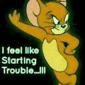 godfrey_nage's profile picture. 