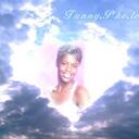 JANELL LOVE - @BJSPRINCESS729 - Twitter