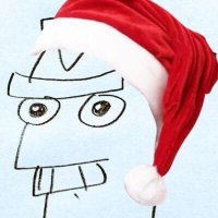 井波 (@inmpnf) 's Twitter Profile Photo 井波 (@inmpnf) 's Twitter Profile Photo