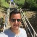 Loïc De Murcia (@loicmurcia) Twitter profile photo Loïc De Murcia (@loicmurcia) Twitter profile photo