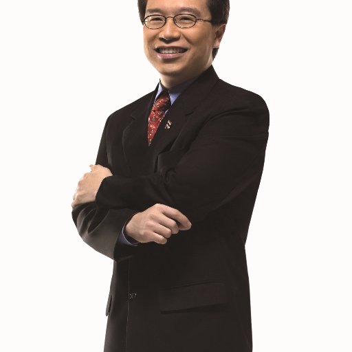 Anusorn Tamajai -Ph.D.Econ. , Fordham University New York, USA - Bank of Thailand Board (2014-2015) -VP, Research /Dean - Economics, RSU/Former NRC, BCP Board