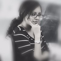 Roopa (@roopa_ka) 's Twitter Profile