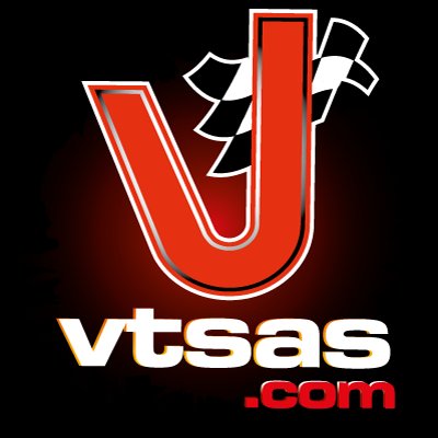 VisualTeamSas's profile picture. Visual Team Sas è un’azienda giovane, dinamica e proiettata verso il futuro.
Adesivi personalizzati, Banner pubblicitari, Vetrofanie, Stampa digitale e altro.