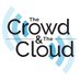 TheCrowd&TheCloud (@crowdandcloudtv) Twitter profile photo TheCrowd&TheCloud (@crowdandcloudtv) Twitter profile photo
