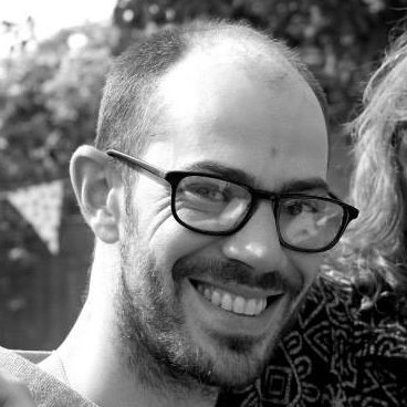 tom_msdistuk's profile picture. Training Centre Manager at MS (Distribution) UK. I'm here to engage, share and learn about people and technology's that intertest me. My thoughts, not MS Dists.