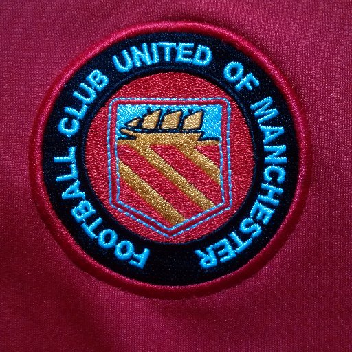 FC United of Manchester, Sale Sharks, England football rugby cricket, Team GB Olympics