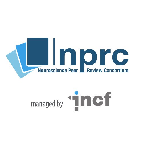 NPRC