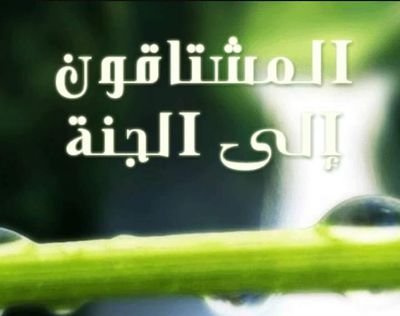 Tanaystlns's profile picture. اللهم انصر الاسلام والمسلمين في كل مكان