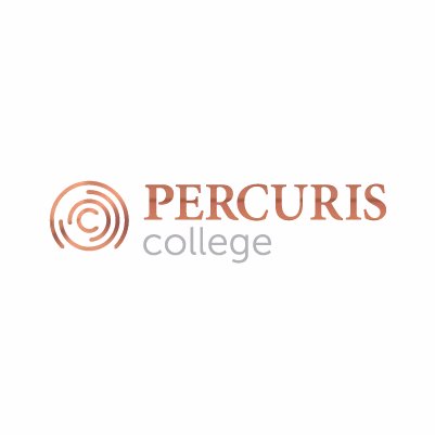 Percuris College