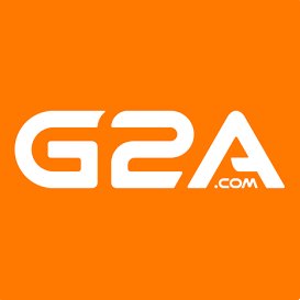 G2ADev's profile picture. 