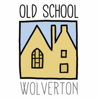 Old School (@oldschwolv) 's Twitter Profile