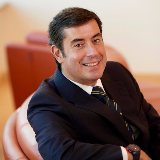 Goncaloboxavier's profile picture. Vice President of the European Semester Group run by @EESC_ECO, & I’m General Manager at the portuguese retail association APED #EUROCOMMERCE #BUSINESSEUROPE