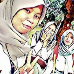 ikhaindah_arham's profile picture. 