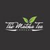Matcha Tea Company (@matchatea3) Twitter profile photo Matcha Tea Company (@matchatea3) Twitter profile photo