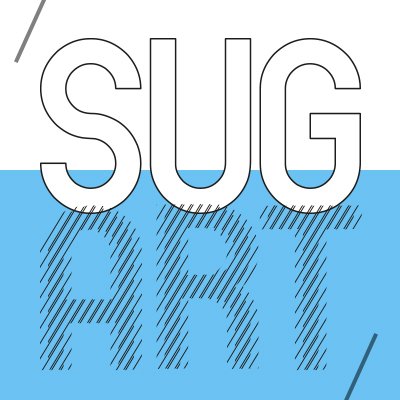 Sugart es una campaña de concienciación y prevención de la diabetes tipo 2 promovida por F.A.D.A y en colaboración con la Junta de Andalucía y Janssen.