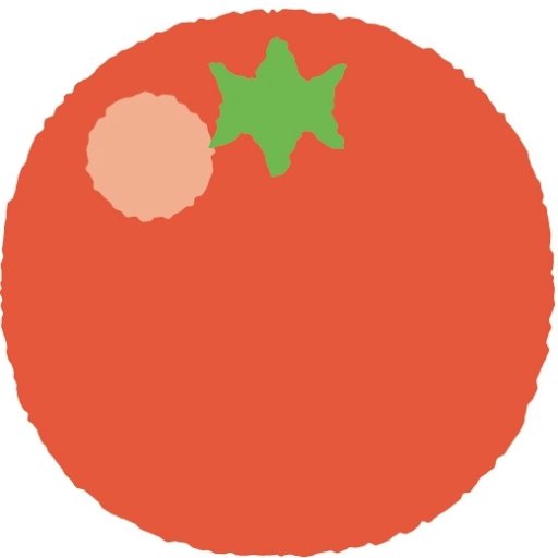 tomatalkjp Profile Picture