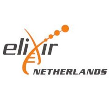 ELIXIR unites Europe’s life science organisations in managing and safeguarding life science data and software. The ELIXIR-NL node is hosted by DTL, @DTL_NL