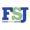 fsj_uk's profile picture. The Funeral Service Journal has been the industry ‘bible’ since 1886. The A5 monthly magazine offers independent views and a sense of community in the industry.