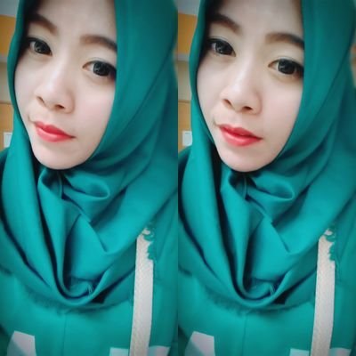 Berharap yang terbaik