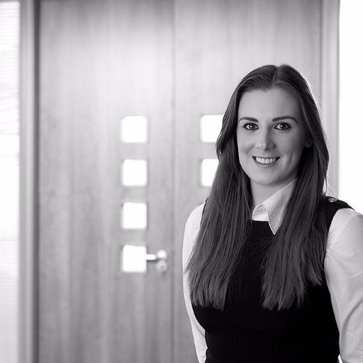 nicolakenyon's profile picture. Partner. Specialising in Consumer, Digital & Tech. Runner. Optimist. #executivesearch @warrenpartners